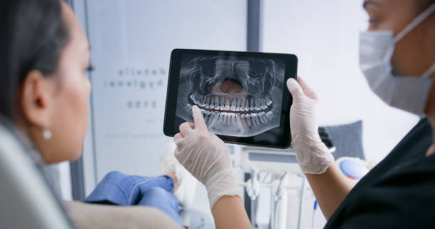 Licensed Tooth Extraction service in Van Horn, TX - Smile Center Dentistry